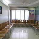 Yashada Maternity & Nursing Home