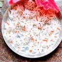 Yashwant Maternity Hospital