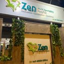 Zen Multi Speciality Hospital, Mumbai
