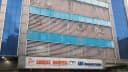 Abhijay Hospital Pvt Ltd