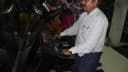 Shri Jai Physiotheraphy & Pain Management