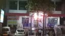 Moti Hospital