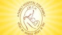 Jagdamba Mother & Child Hospital