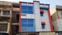 Ashwini Hospital