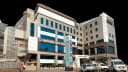 Pushpanjali Hospital & Research Centre
