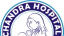 Chandra Hospital