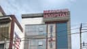 MedicAid hospital & Critical Care Center