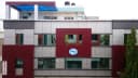 Adchitre Eye Hospital