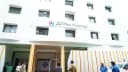 J J Plus Hospitals Pvt Ltd, Aurangabad