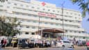 Bansal Hospital