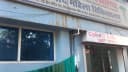 Aashirwad Women's Hospital