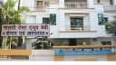 Malti Hospital And Test Tube Baby Centre