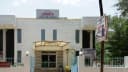 Meenakshi Hospital