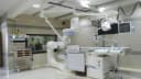 L B S Hospital