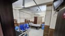 Nilay Hospital