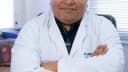 Urologist Hospita