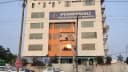 Pushpanjali Super Speciality Hospital