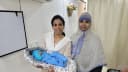 Sparsh Medcare Hospital