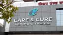 Care And Cure Hospital