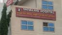 Shivalaya Hospital