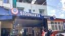 Siddhanta Red Cross Superspeciality Hospital