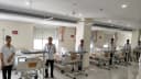 BELS Hospital