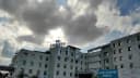 Chirayu Hospital