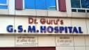 GSM Hospital