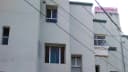 Chirayu Hospital p