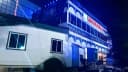MKM STONE AND UROLOGY HOSPITAL