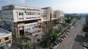 Apollo Sage Hospital