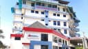 Noble Multispeciality Hospital, Bhopal