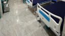 Sigma hospital