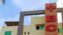 Care Hospital