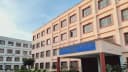 Rkdf Medical College Hospital And Research Centre