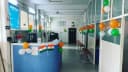 Asha Hospital
