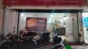 Jiva Ayurveda Clinic