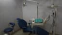 Dr.Surya Prakash Dental Clinic