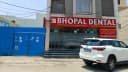 Bhopal Dental