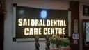 Sai Oral & Dental Care Center