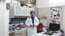 asian globus liver & gastroenterology centre - arera colony