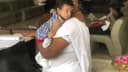 Manu Hospitals