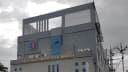 BRJ Ortho Center & MAK Hospital