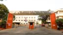 G. Kuppuswamy Naidu Memorial Hospital
