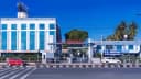 VG Hospital