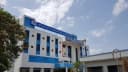 Lotus Eye Hospital And Institute