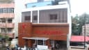 RS Hospital