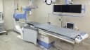 N.G Hospital Pvt Ltd