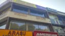 Dr Care Homeopathy