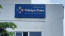 Pristyn Care PGS Hospital
